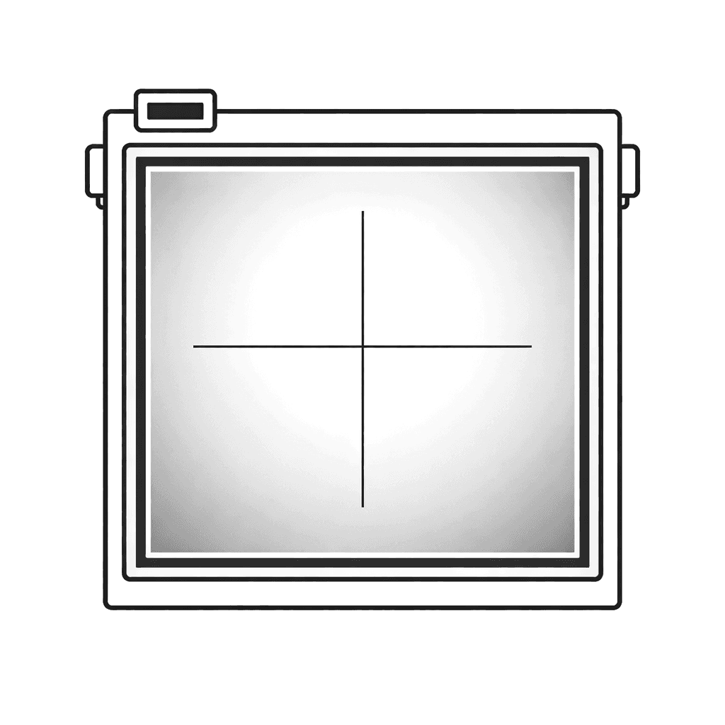 FieldGlass