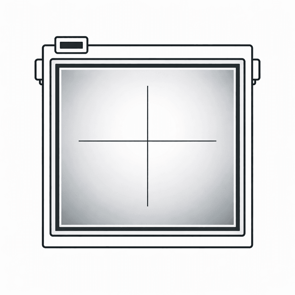 FieldGlass