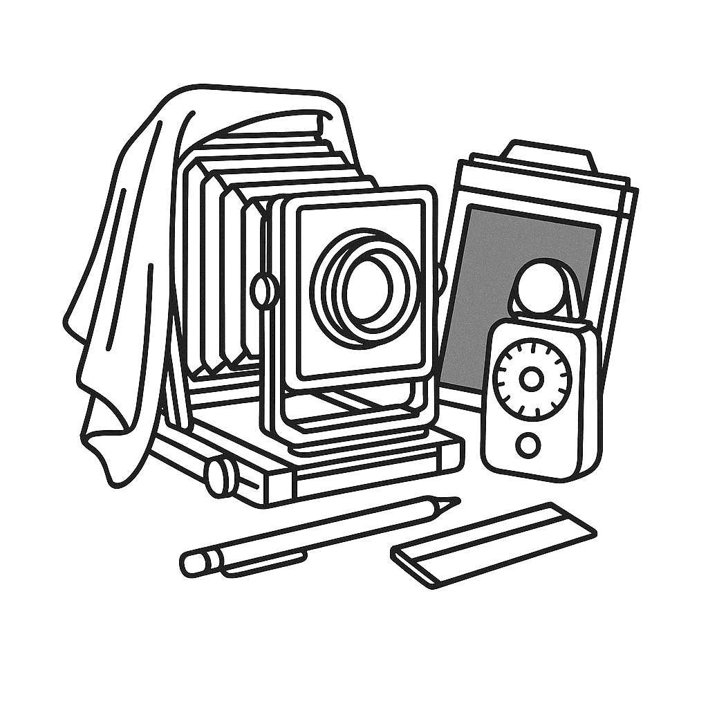 GroundGlass