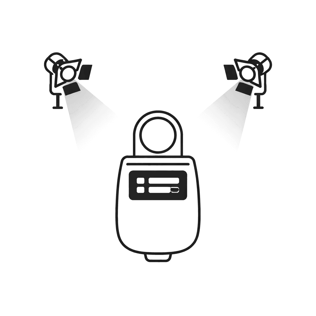 MeterGlass