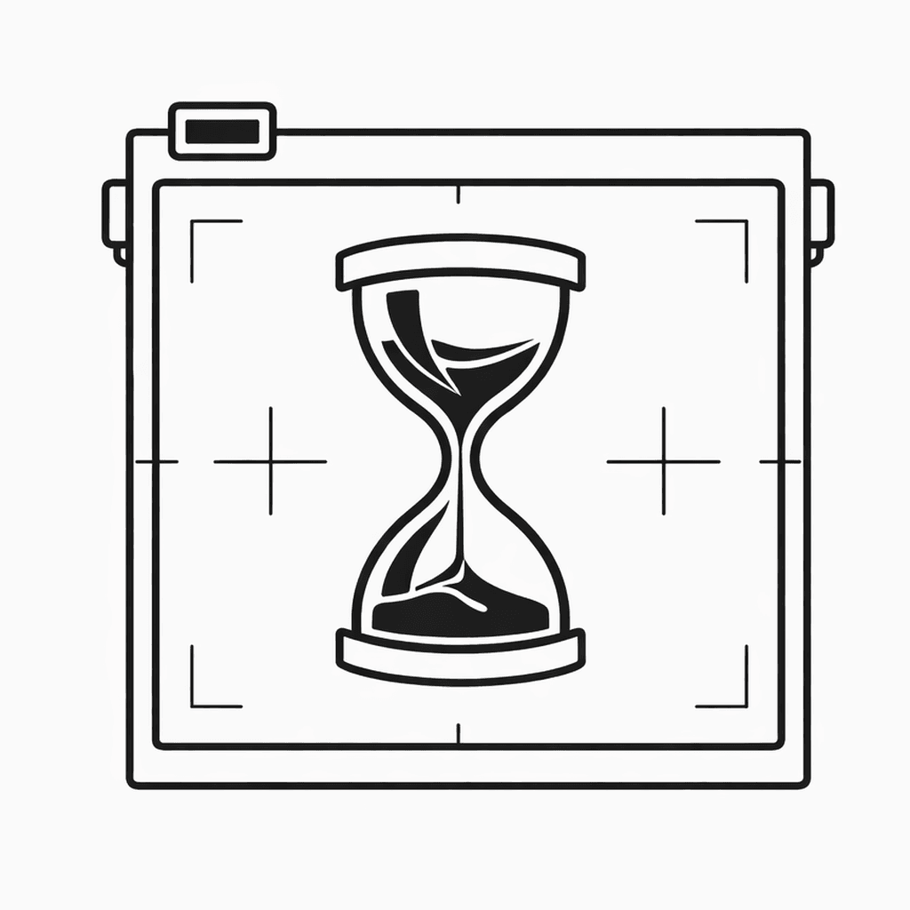 TimerGlass