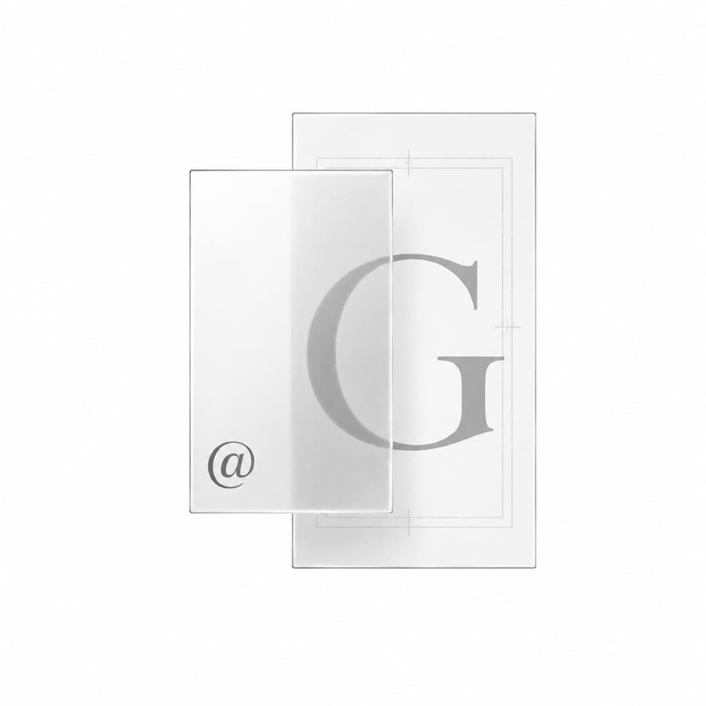 ArgentGlass